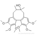 시산 드린 CAS 7432-28-2